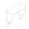Cover400 400Serie Cover