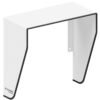 Cover400white 400Serie Cover