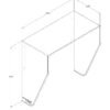 Cover500 500Serie-Cover