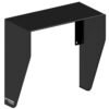Cover500black 500Serie-Cover