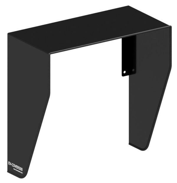 Cover500black 500Serie-Cover