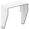 Cover500white 500Serie-Cover
