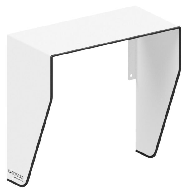 Cover500white 500Serie-Cover