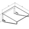 230200 CC-230200 Cover