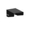 CC-150100 Cover