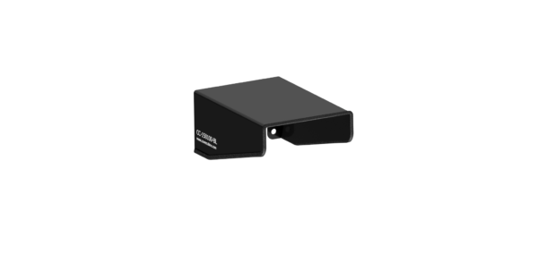 CC-150100 Cover