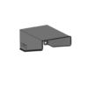 CC-150100 Cover