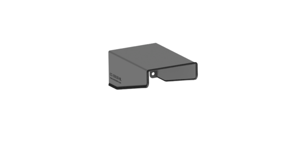 CC-150100 Cover