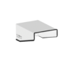 CC-150100 Cover