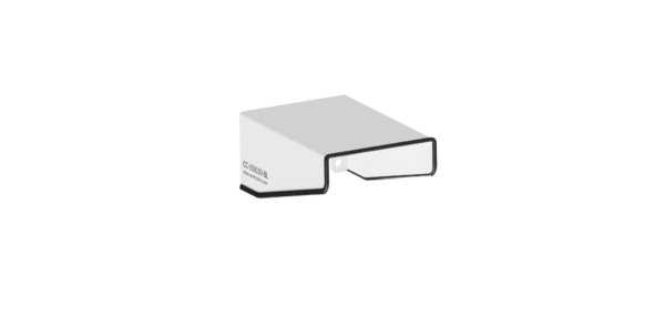 CC-150100 Cover