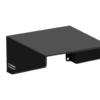 CC-230200-BL_woocommerce CC-230200 Cover