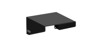 CC-230200 Cover