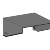 CC-230200-GR_woocommerce CC-230200 Cover