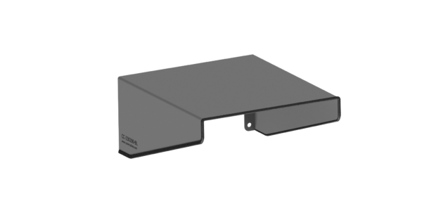 CC-230200-GR_woocommerce CC-230200 Cover