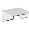 CC-230200-WH_woocommerce CC-230200 Cover