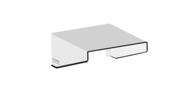 CC-230200-WH_woocommerce CC-230200 Cover