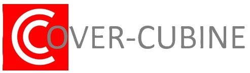 covercubine.de